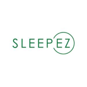 Sleep EZ-Code-Discountinprice.com